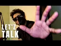 Download Lagu STOP ⛔ met ZO AARDIG te zijn!! 😏
