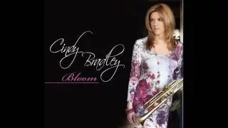 Download Cindy Bradley - Sycamore Soul MP3