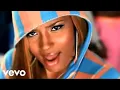 Lagu Ciara feat Ludacris - Oh (Legendado/Tradução)