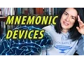 How to Memorize Remember - Study Tips