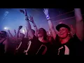 A State of Trance Episode 1034 - Armin van Buuren (@astateoftrance )