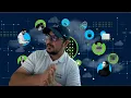 Cisco Security Reference Architecture