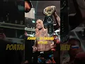 Download Lagu Alex Pereira 🇧🇷 vs Magomed Ankalaev 🇷🇺 #ufc313 #shorts #mma #titlefight #alexpereira