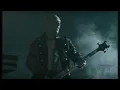 Dewa - Pangeran Cinta | Official 4K Remastered Video