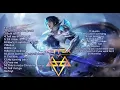 Download Lagu NEFFEX FULL ALBUM GAMING MUSIC