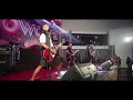 Download Lagu KARNAMEREKA - 3 Bulan 7 Hari (Live Showcase Boyolali)