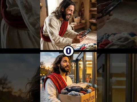 jesus #quiz #helpmemakethismakesense #bible