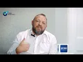 Cyber Essentials explained in 5 minutes