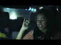 [MV] Hafiz - Ku Akui