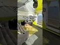 Full Glamping Setup for UNDER 650 You Won t Believe It LINK IN BIO