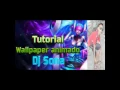 Download Lagu DJ BANGNUR BREAKBEAT LADIES NIGHT 2016