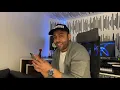Ba2ol 3adi (Live) - بقول عادي لايف