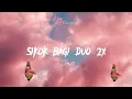 Download Lagu Sikok Bagi Duo...(Patrick Dancing)