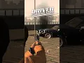 Download Lagu DRIV3R (2004) vs Driver Parallel Lines (2006) - Car Explosion #comparison #part1 #retrogaming