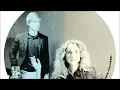 Tennis - My Better Self (Alternate Version)