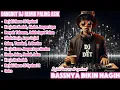 Download Lagu Dangdut DJ Remix Paling Asik – Rezeki Disyukuri, Ibadah Jangan Lupa! | Bassnya Bikin Nagih