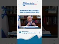 Download Lagu PM Israel Benjamin Netanyahu 'Merengek' Setelah Israel Dihujani Dengan 180 Rudal Balistik Iran