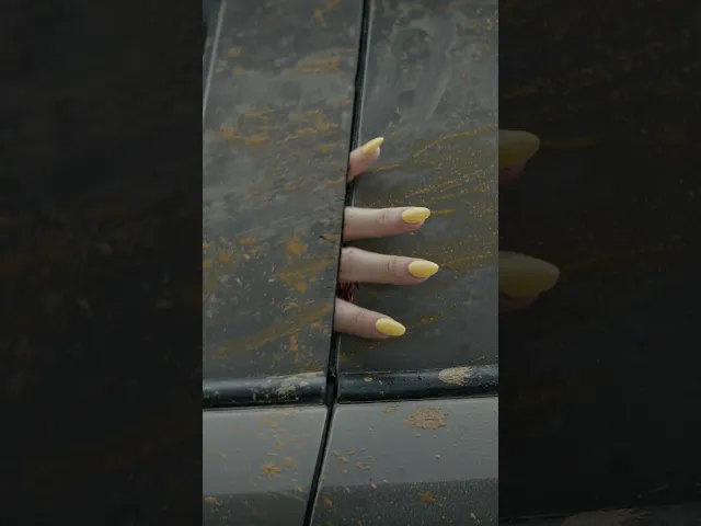 background images