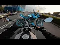 7 Things I HATE About the Yamaha MT 07