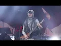 [4K] 謝霆鋒  《潛龍勿用》 ︳  《王雙駿Hats On音樂會》While the Music Lasts 9.3.2024