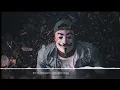 2023 EDM Club Mix