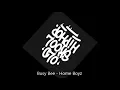 Busy Bee  - Home Boyz