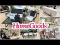 Download Lagu Homegoods: Nieuwe vondsten juni 2025