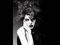 Kid Loco - Lucy's Talking.