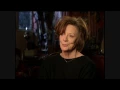 Video di Harry Potter and the Chamber of Secrets - Maggie Smith short interview