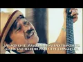 Download Lagu Lelayang - Moersyid Sabdin - SAKATAN | Official Music Video MP3