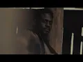 Kashus Culpepper - Jenni (Lyric Video)