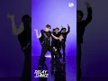 [릴레이댄스] ALPHA DRIVE ONE(알파드라이브원) - BORN DIRE (4K)