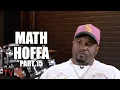 Math Hoffa on Yo Gotti s Brother Big Jook Accused of Ordering 100K Hit on Young Dolph Part 15