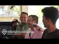 Download Lagu Profil Unit Pengabdian dan Pemberdayaan Masyarakat Fakultas Hukum UI 2022