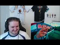 Silencer – Through Ball ft. Chip, Frisco, Jme, P Money & D Double E | Reaction