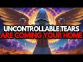 Chosen Ones, God Is About to Do Something That Will Break You in Tears Within 72 Hours