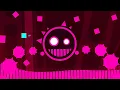 Download Lagu ''Music Factory'' 100% (Demon) by KoDTIFF | Geometry Dash