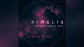atmos blaq himalia atmospheric mix 