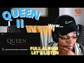Download Lagu First Time Listening To Queen II! [Let's Listen] Queen II (Full Album Reaction)