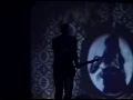 TOOL - Reflection 9 20 2001