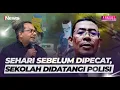 Download Lagu Pemecatan Novi Tidak Berkaitan dengan Lagu Sukatani | Rakyat Bersuara | 25/02