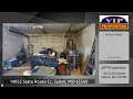 14055 State Route Cc Salem MO 65560