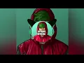 Download Lagu 12 hot house music tiktok intrumen DJ kabal