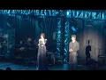 劉佩玥 胡鴻鈞｜凡人不懂愛｜無線電視劇 《降魔的2.0》 插曲｜愛爆動物音樂秀 （30.9.2026）