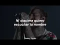 Post Malone - Over Now Sub Espanol Live