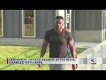 Ex-Hernando school resource officer arrested on rape battery charges