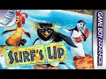 Download Lagu Longplay of Surf's Up
