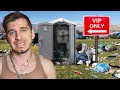 10 000 VIP Coachella Is A Nightmare