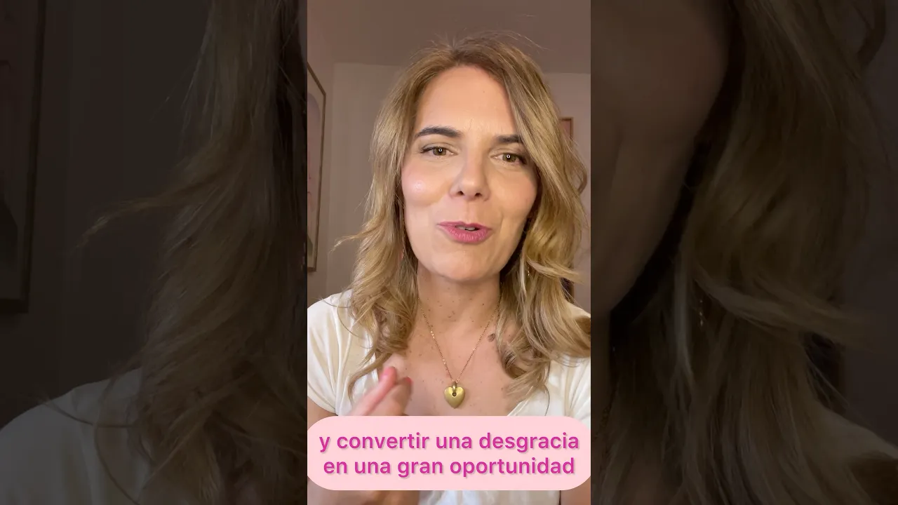 El trauma postaborto se puede sanar