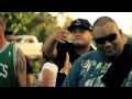 Download Lagu Justin Wellington - ISLAND SOUND (Official Music Video) feat. D-Witty \u0026 K\u0026Nela Music